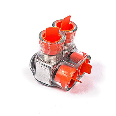 ABB THOMAS & BETTS CSB 2/0-2 S