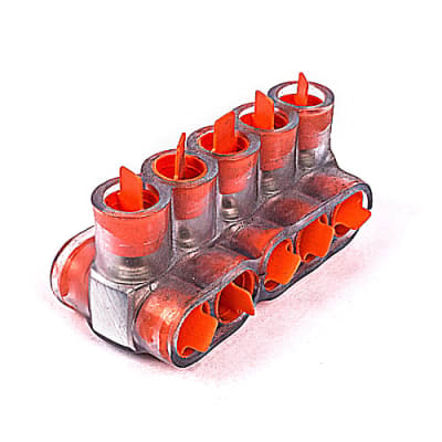 ABB THOMAS & BETTS CSB 2/0-5