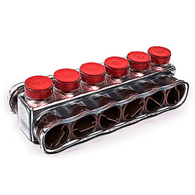 ABB THOMAS & BETTS CSB 750-10