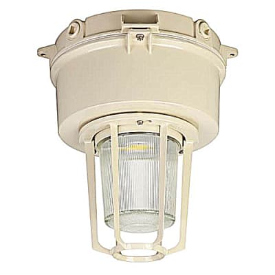 ABB THOMAS & BETTS DL010EUN0TGCA2EU