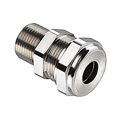 ABB THOMAS & BETTS EXN04ASC3