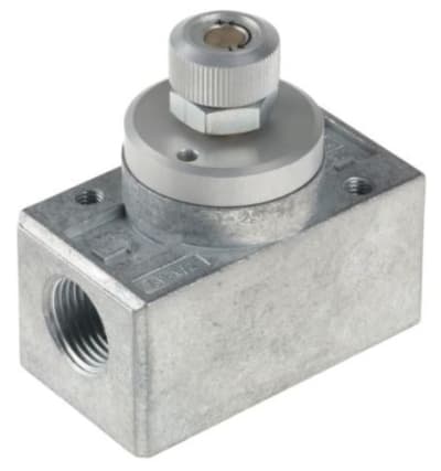 FESTO 3720