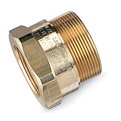 ABB THOMAS & BETTS EX/150-075/R