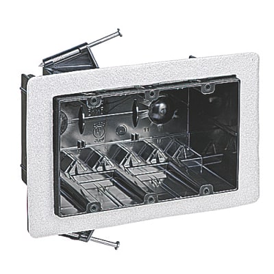 ABB THOMAS & BETTS FN-354-V