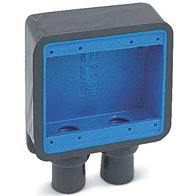 ABB THOMAS & BETTS FSS222-G1