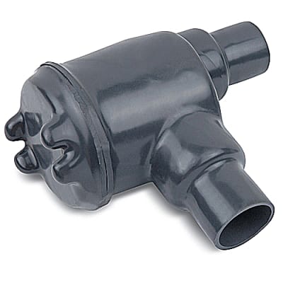 ABB THOMAS & BETTS GUAB36-W