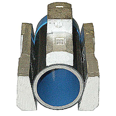 ABB THOMAS & BETTS JAWS23