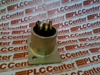 NEUTRIK NC5FP-1