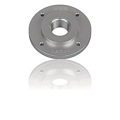 ABB THOMAS & BETTS LAD34