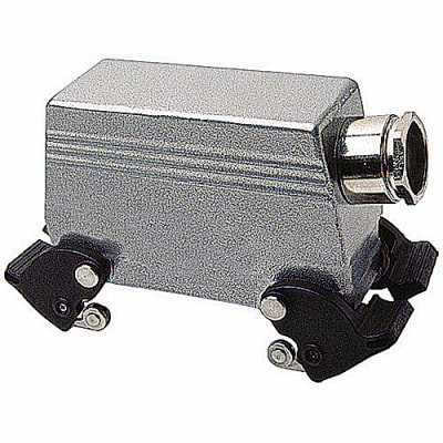 ABB THOMAS & BETTS LH210EH075MV