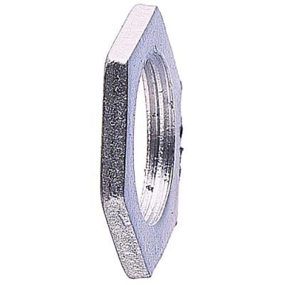 ABB THOMAS & BETTS LNB/PG13