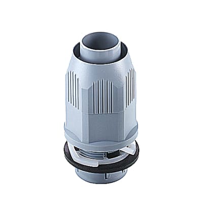 ABB THOMAS & BETTS LT38P-QC-G