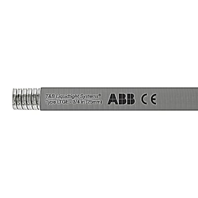 ABB THOMAS & BETTS LTGES06B-B