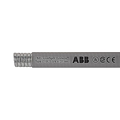 ABB THOMAS & BETTS LTGUS06B-B