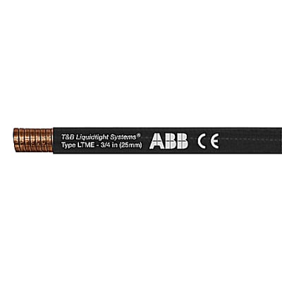 ABB THOMAS & BETTS LTMES03G-K