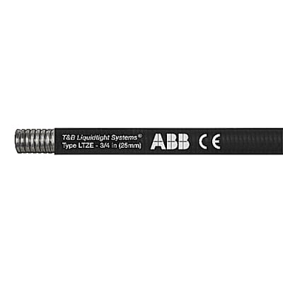 ABB THOMAS & BETTS LTZES04G-C