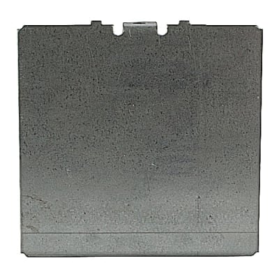 ABB THOMAS & BETTS MBPS