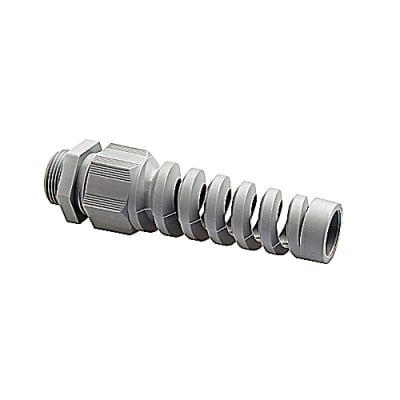 ABB THOMAS & BETTS NCGS-M162B-L