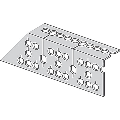 ABB THOMAS & BETTS RA 300 10PG