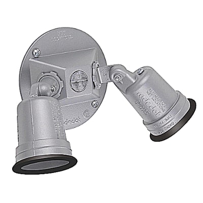 ABB THOMAS & BETTS S513EG