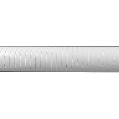 ABB THOMAS & BETTS SSAMHL25/100FT