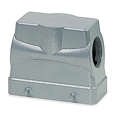 ABB THOMAS & BETTS SH010H100MV