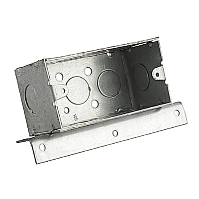 ABB THOMAS & BETTS 104-W-AB