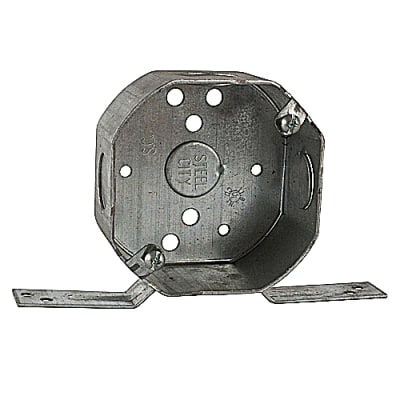 ABB THOMAS & BETTS 3-O-B-1/2