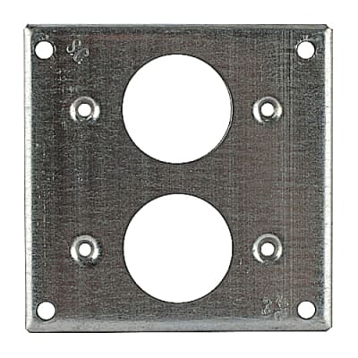 ABB THOMAS & BETTS 455