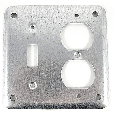 ABB THOMAS & BETTS 471-NEC