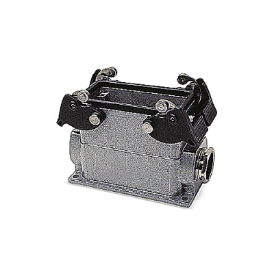 ABB THOMAS & BETTS BB110MV