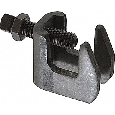 ABB THOMAS & BETTS C778 1/2B