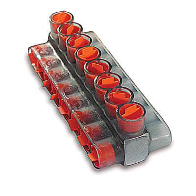 ABB THOMAS & BETTS CSB 250-8