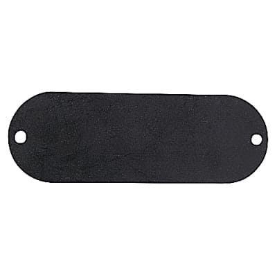 ABB THOMAS & BETTS CIG-1 1/4