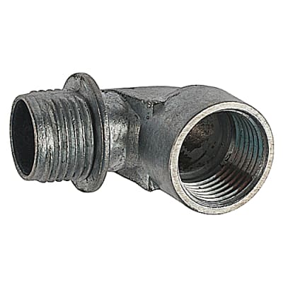 ABB THOMAS & BETTS L 90-1LN