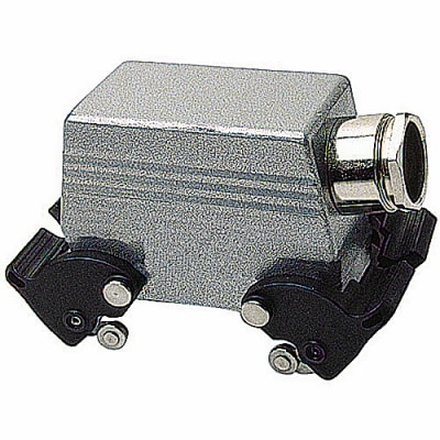 ABB THOMAS & BETTS LH010EH075MV