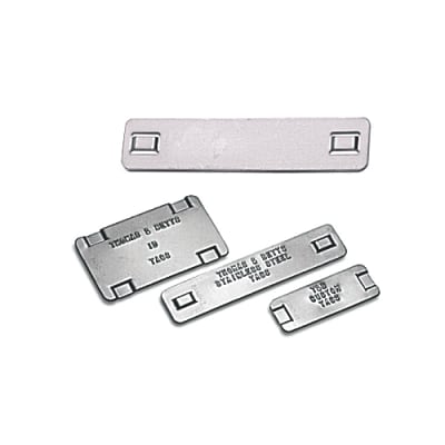 ABB THOMAS & BETTS SSID2588