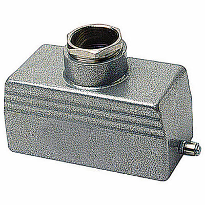 ABB THOMAS & BETTS TH806H100MV