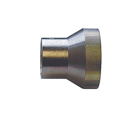 ABB THOMAS & BETTS B/144UNEF-M32/TC