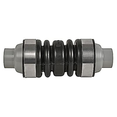 ABB THOMAS & BETTS XD010NM-TB