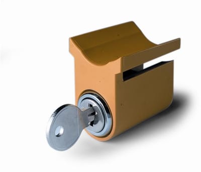 ABB THOMAS & BETTS CLF 20-100