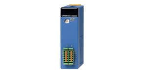YOKOGAWA F3LR02-1W