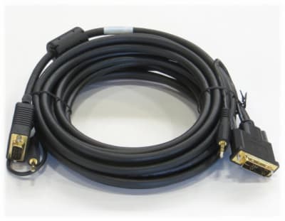 CISCO 74-10160-02 A0