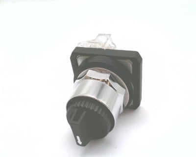 RADWELL VERIFIED SUBSTITUTE 9001KS63B-SUB