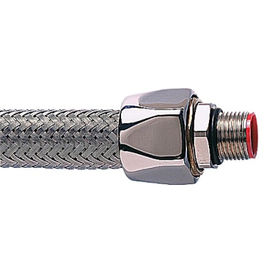 ABB THOMAS & BETTS SPLB16/M16/A