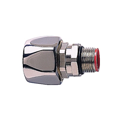 ABB THOMAS & BETTS SPLB50/M50/A