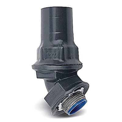 ABB THOMAS & BETTS ST445-G