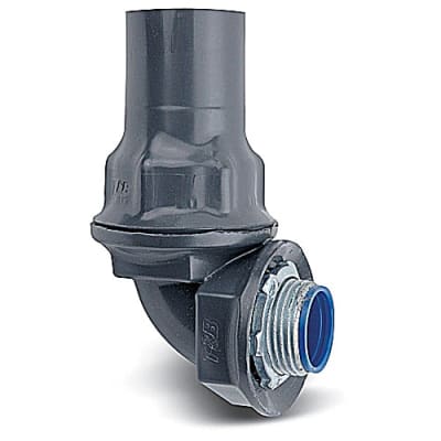 ABB THOMAS & BETTS ST21/290-G