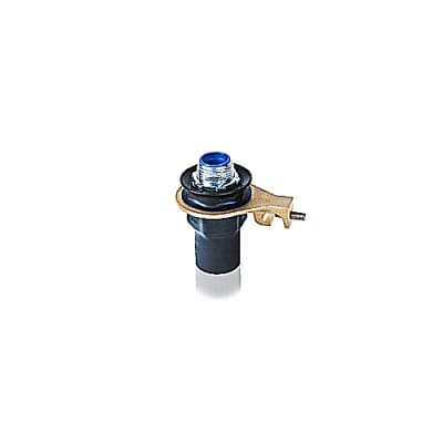 ABB THOMAS & BETTS ST1/2GR-G