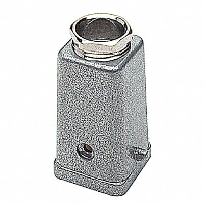ABB THOMAS & BETTS TH803VMV